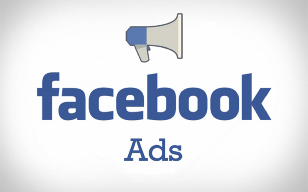 Como anunciar no Facebook – Facebook Ads