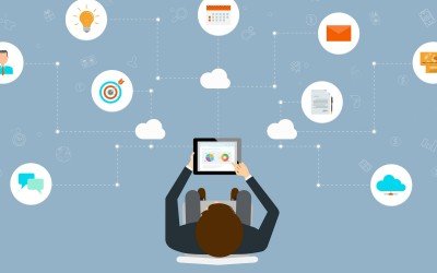 Marketing nas redes sociais e a divulgação em mídias sociais