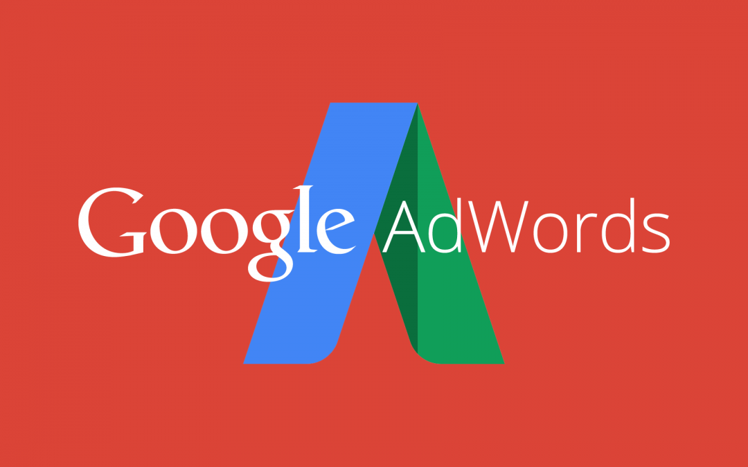 Porque anunciar no Google Adwords