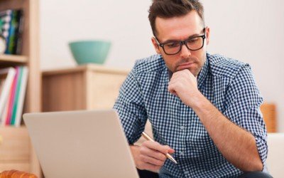 Confira as vantagens de permitir o trabalho em casa para funcionários