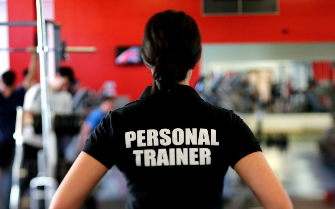 A importância do marketing pessoal para Personal Trainer