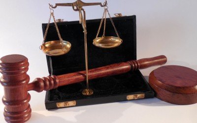 Dicas práticas para encantar clientes com a sua advocacia