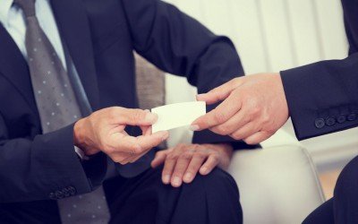 Marketing jurídico: 4 dicas para atrair mais clientes
