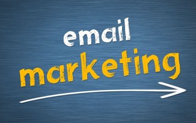 Por que investir em email marketing para consultório?