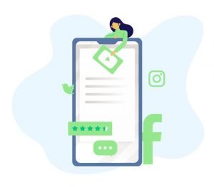 redes-sociais